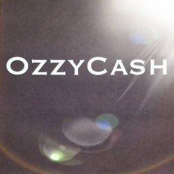 OzzyCash - OzzyCash (2021) FLAC скачать торрент альбом