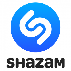 VA - Shazam Хит-парад Top 100 Russia [11.04.2021] (2021) MP3 скачать торрент альбом