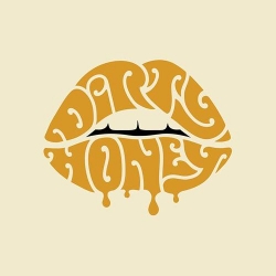 Dirty Honey - Dirty Honey (2021) MP3 скачать торрент альбом