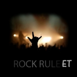 Сборник - Rock Рулит (2021) MP3 скачать торрент альбом