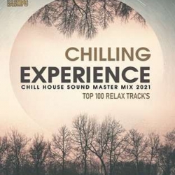 VA - Chilling Experience: Chill House Sound Mix (2021) MP3 скачать торрент альбом