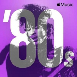 VA - 80s Hits Essentials (2021) MP3 скачать торрент альбом