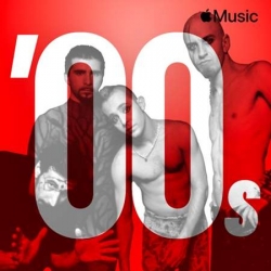 VA - '2000s Hard Rock Essentials (2021) MP3 скачать торрент альбом