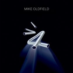 Mike Oldfield - Коллекция [Japan Press] (1973-2008) FLAC скачать торрент альбом