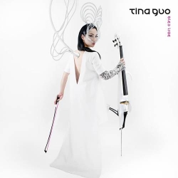 Tina Guo - Dies Irae (2021) FLAC скачать торрент альбом
