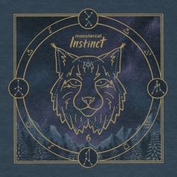 VA - Monstercat Instinct: Vol. 6 (2020) FLAC скачать торрент альбом