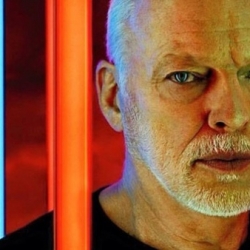 David Gilmour (ex. Pink Floyd) - Collections [10 CD] (1978-2017) FLAC скачать торрент альбом