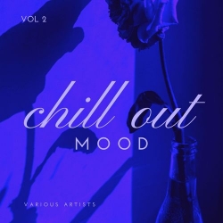 VA - Chill out Mood, Vol. 2 (2021) MP3 скачать торрент альбом