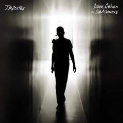 Dave Gahan & Soulsavers - Imposter (2021) MP3 скачать торрент альбом