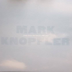 Mark Knopfler - Gravy Train: The B-Sides 1996-2007 (2021) MP3 скачать торрент альбом