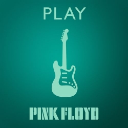 Pink Floyd - Play (2021) FLAC скачать торрент альбом