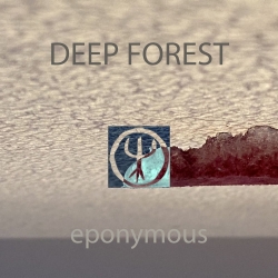 Deep Forest - Eponymous [Version 2021] (2021) MP3 скачать торрент альбом