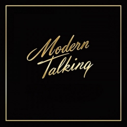 Modern Talking - The Best & More (2022) FLAC скачать