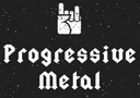Скачать музыку прогрессивный металл через торрент